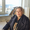 Feofanova Svetlana A.
